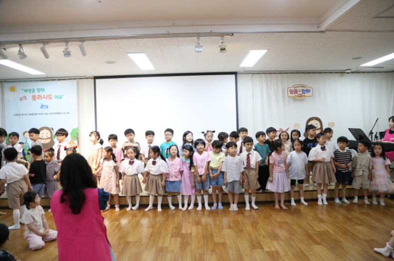 [꾸미기][꾸미기]IMG_3310.JPG