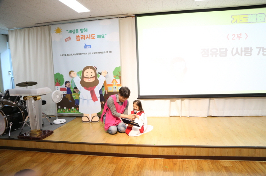 [꾸미기][꾸미기]IMG_3289.JPG