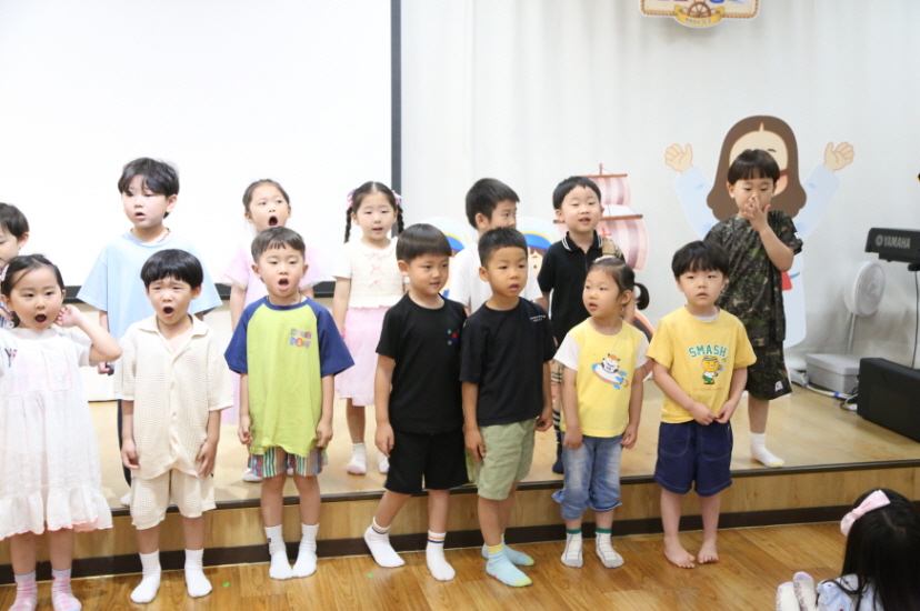[꾸미기][꾸미기]IMG_3317.JPG
