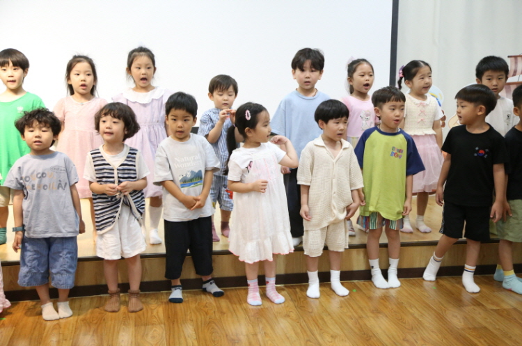 [꾸미기][꾸미기]IMG_3316.JPG