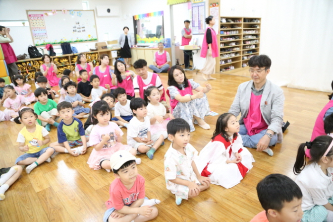 [꾸미기][꾸미기]IMG_3269.JPG