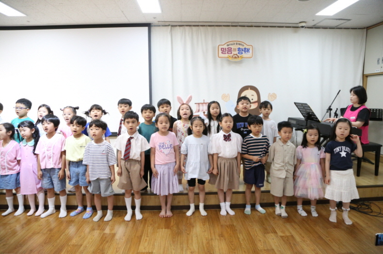 [꾸미기][꾸미기]IMG_3314.JPG