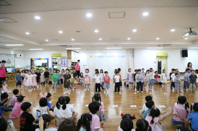 [꾸미기][꾸미기]IMG_3307.JPG