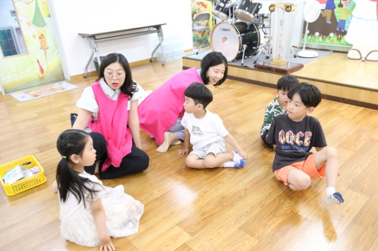 [꾸미기][꾸미기]IMG_3244.JPG