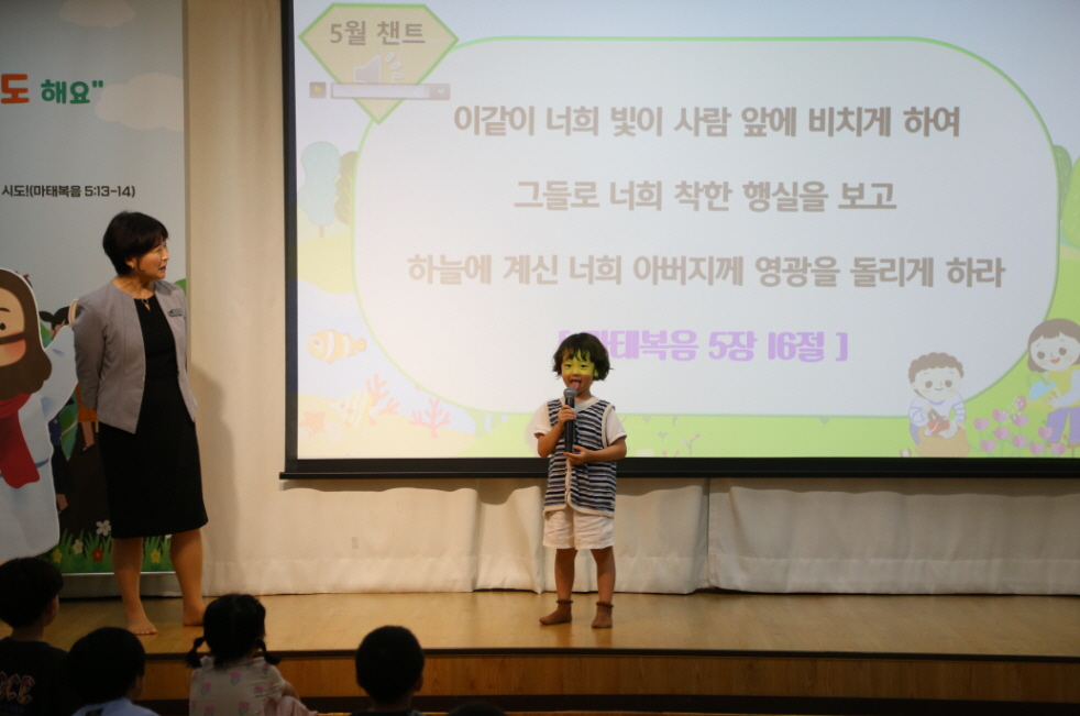 [꾸미기][꾸미기]IMG_3305.JPG