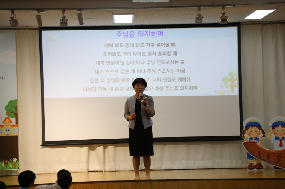 [꾸미기][꾸미기]IMG_3291.JPG
