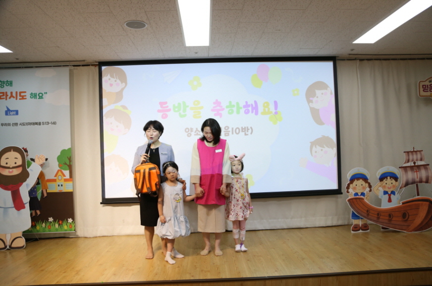 [꾸미기][꾸미기]IMG_3301.JPG