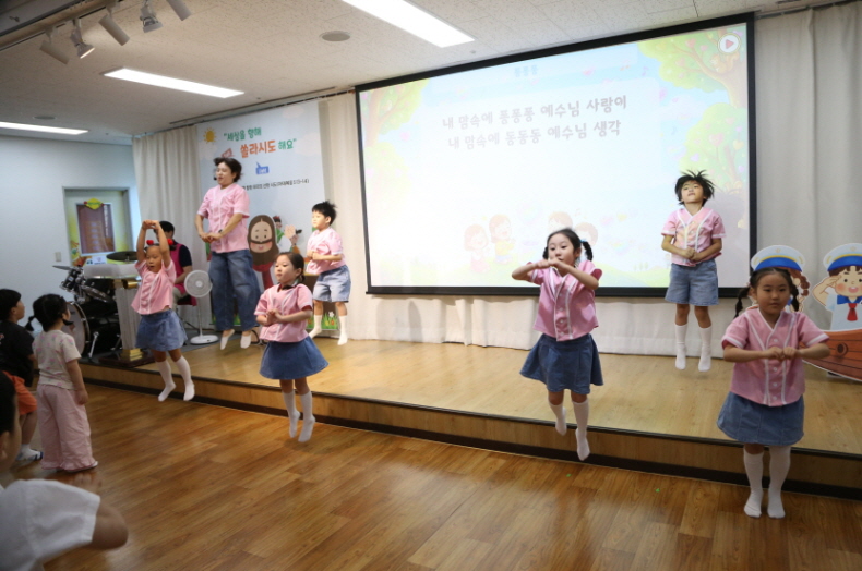 [꾸미기][꾸미기]IMG_3276.JPG
