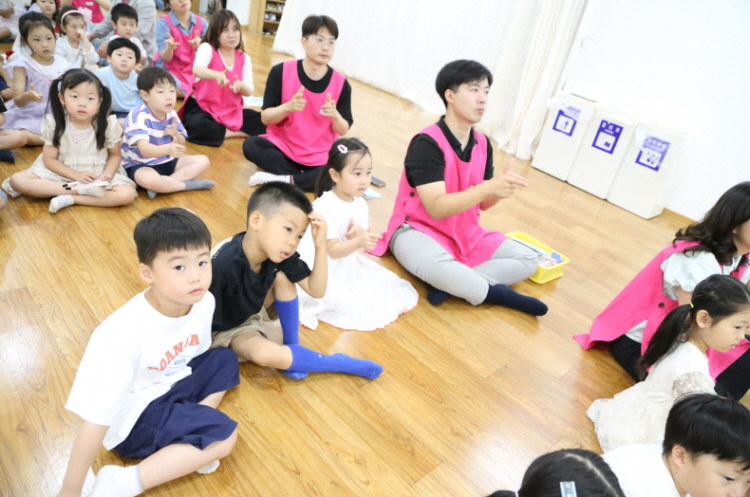 [꾸미기][꾸미기]IMG_3272.JPG