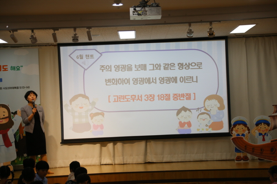 [꾸미기][꾸미기]IMG_3309.JPG