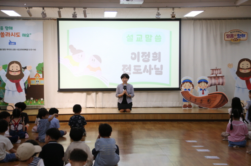 [꾸미기][꾸미기]IMG_3292.JPG