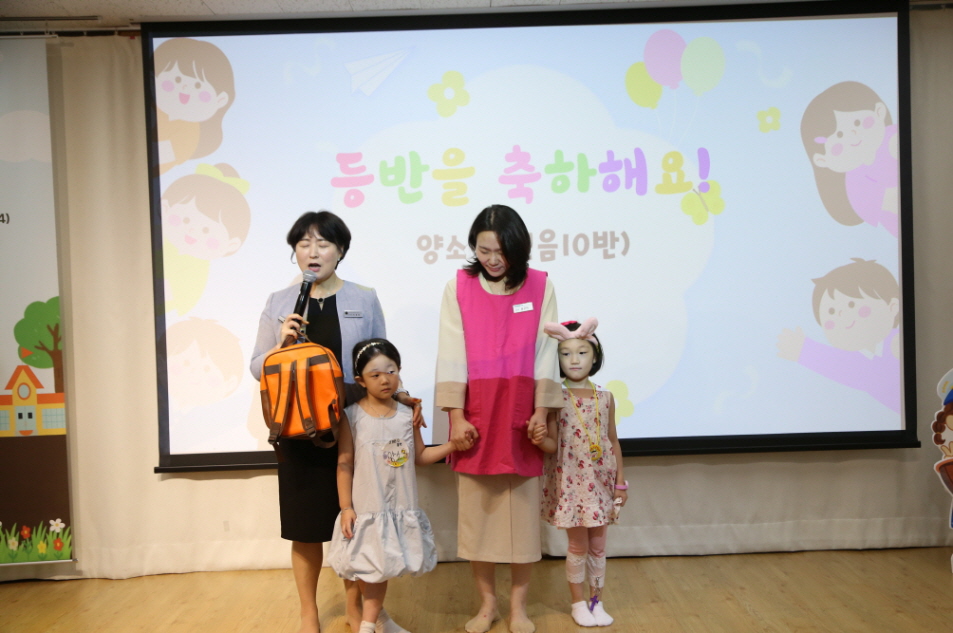[꾸미기][꾸미기]IMG_3300.JPG