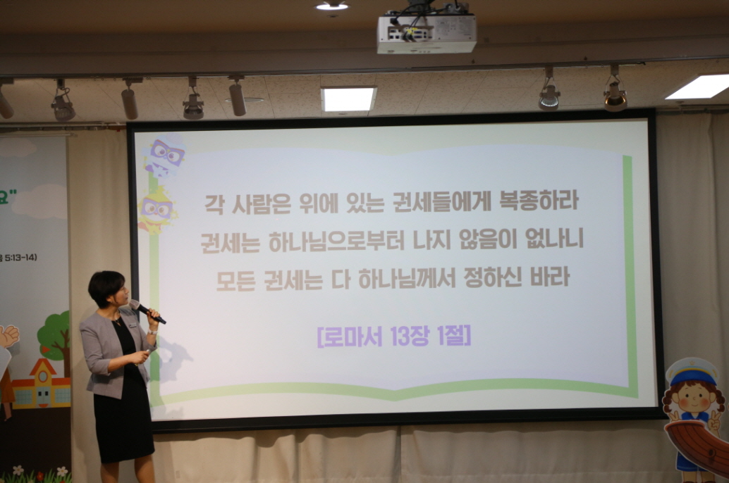 [꾸미기][꾸미기]IMG_3295.JPG