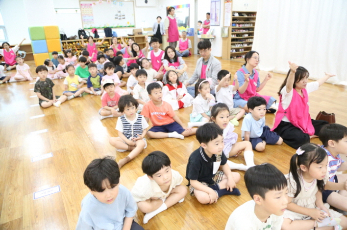 [꾸미기][꾸미기]IMG_3270.JPG