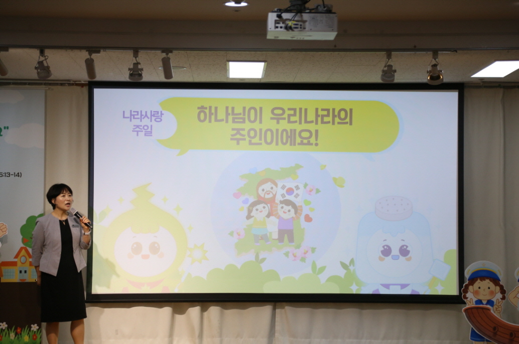 [꾸미기][꾸미기]IMG_3293.JPG