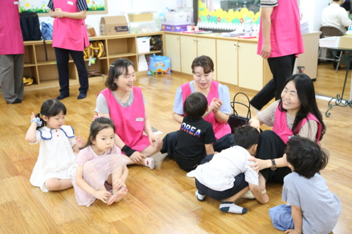 [꾸미기][꾸미기]IMG_3247.JPG