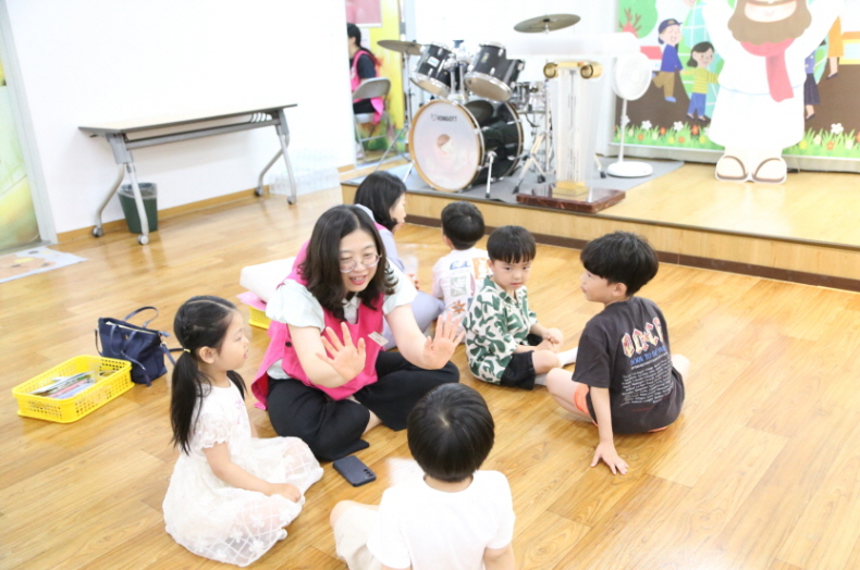 [꾸미기][꾸미기]IMG_3255.JPG
