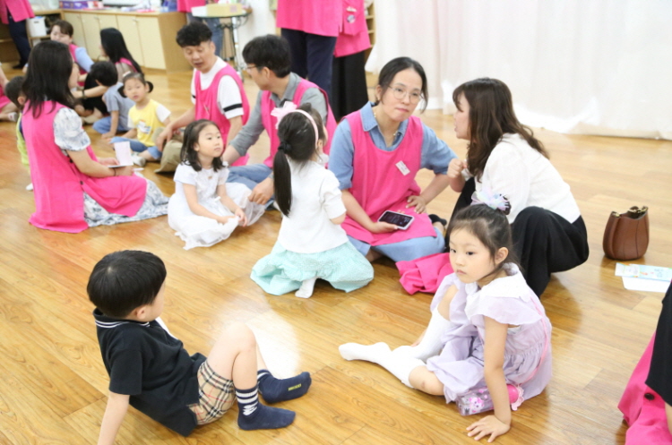 [꾸미기][꾸미기]IMG_3245.JPG