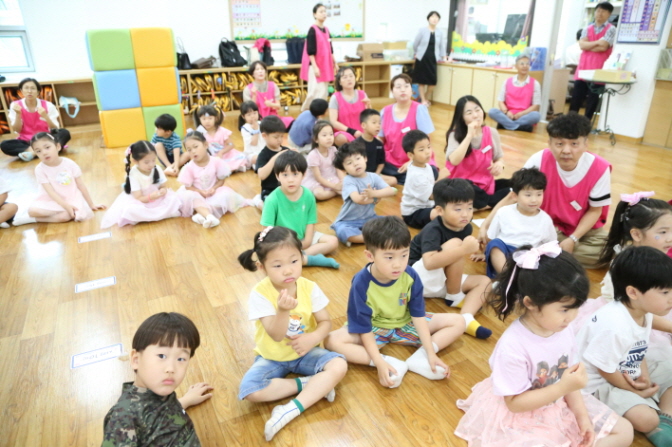 [꾸미기][꾸미기]IMG_3268.JPG