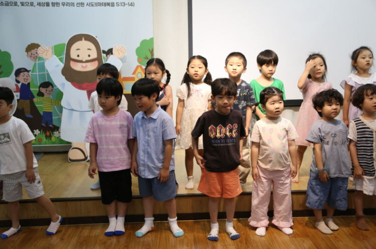 [꾸미기][꾸미기]IMG_3315.JPG