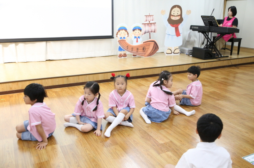 [꾸미기][꾸미기]IMG_3254.JPG