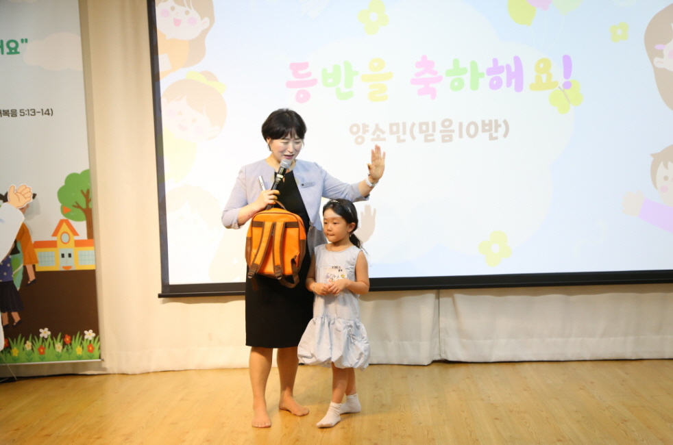 [꾸미기][꾸미기]IMG_3297.JPG