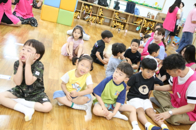 [꾸미기][꾸미기]IMG_3253.JPG