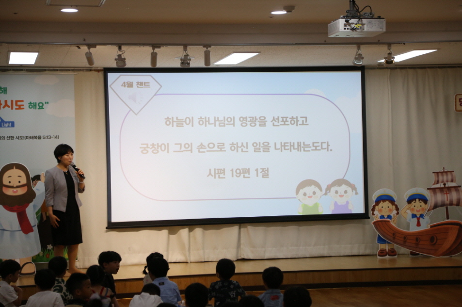 [꾸미기][꾸미기]IMG_3304.JPG