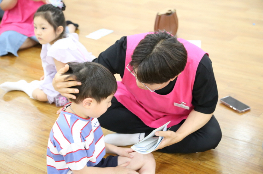 [꾸미기][꾸미기]IMG_3243.JPG