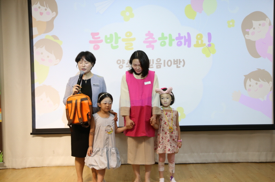 [꾸미기][꾸미기]IMG_3299.JPG