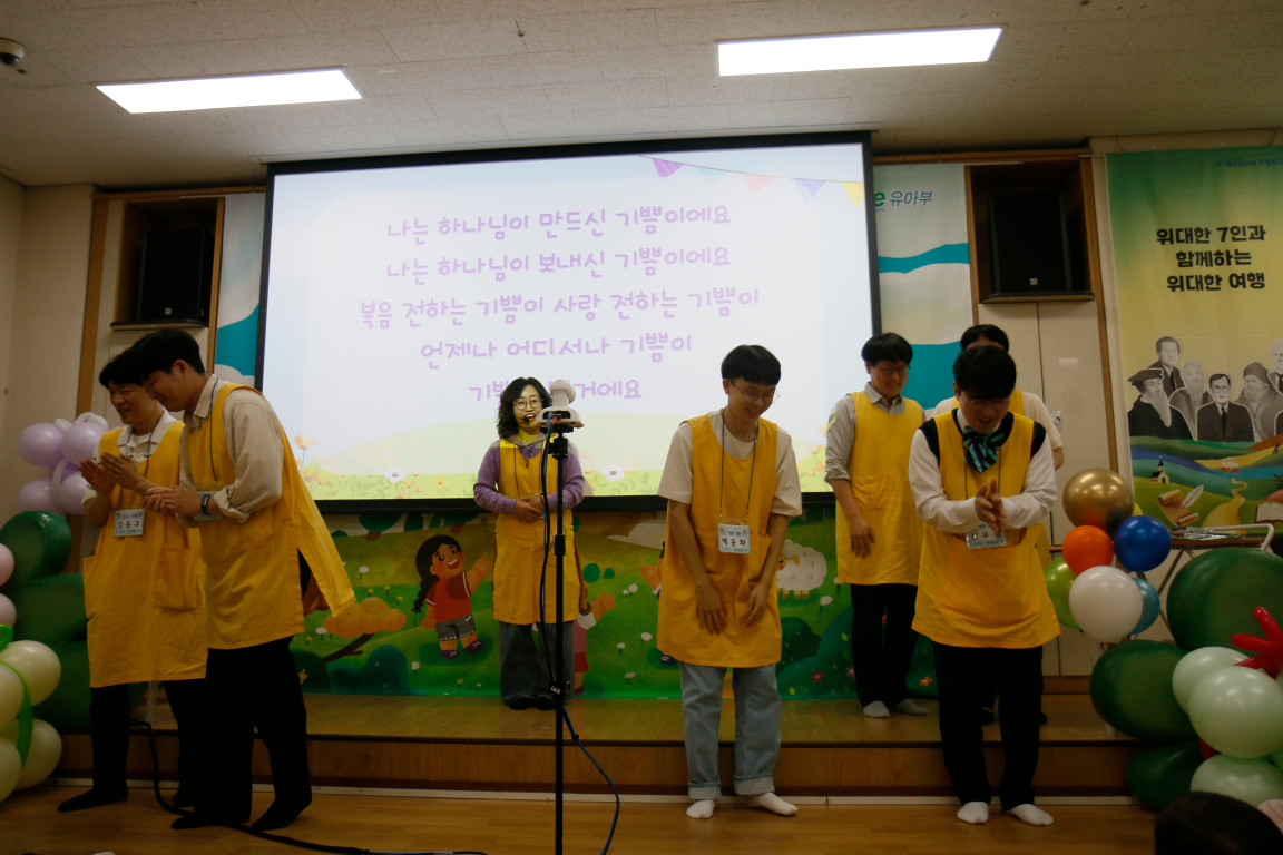 _MG_8093.jpg