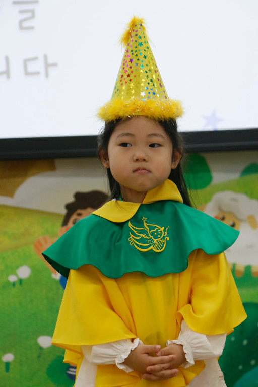 _MG_8103.jpg
