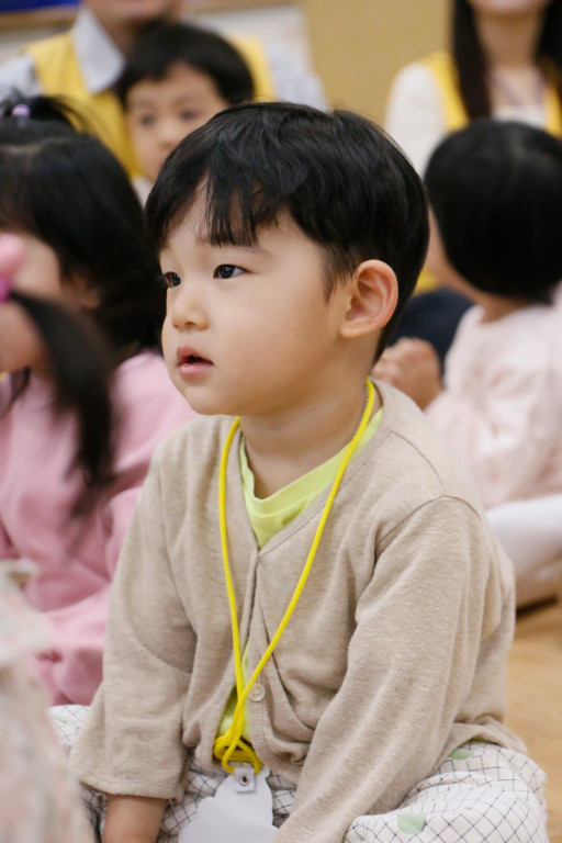 _MG_8055.jpg
