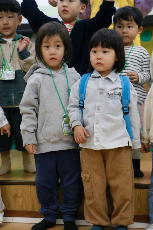 _MG_8083.jpg