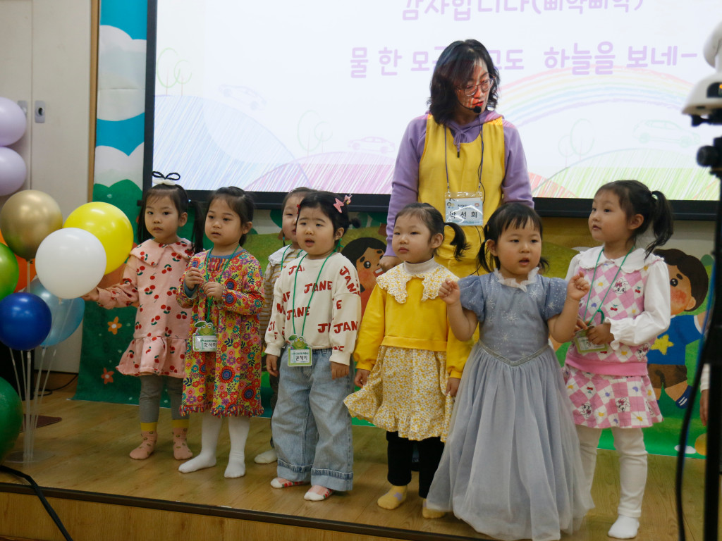 _MG_8070.jpg