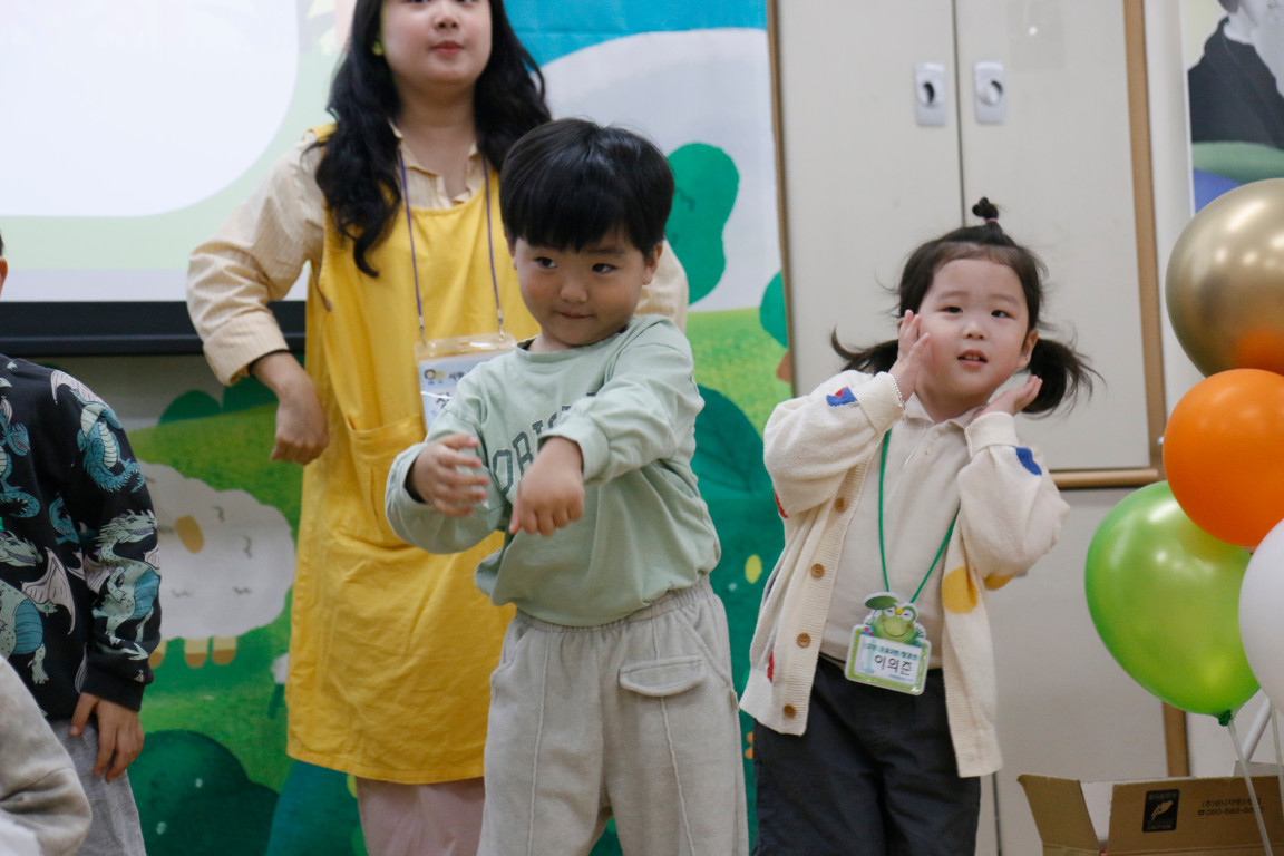 _MG_8085.jpg
