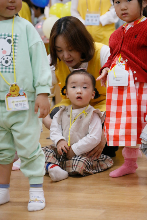 _MG_8078.jpg