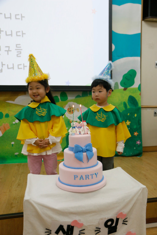 _MG_8105.jpg