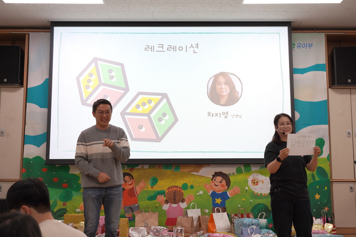 [크기변환]DSC06209.JPG