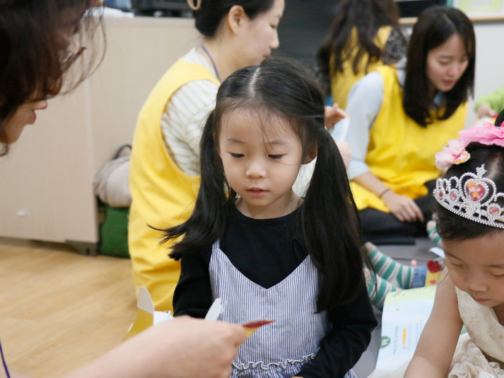_MG_7718.jpg