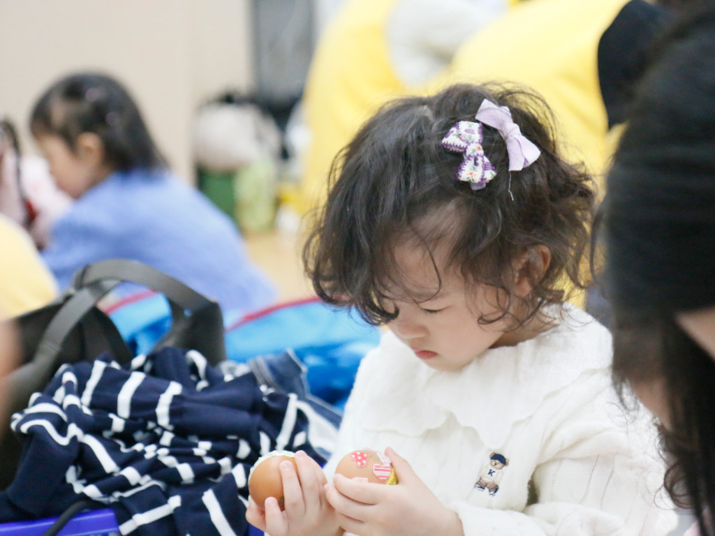 _MG_7708.jpg