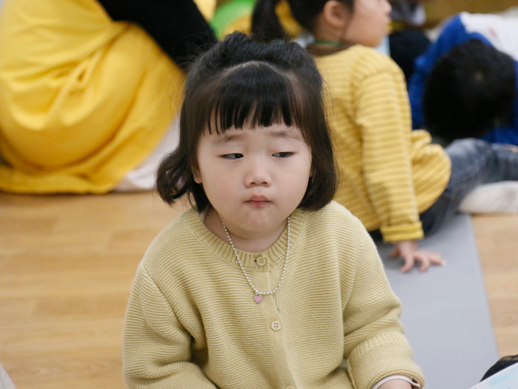 _MG_7660.jpg