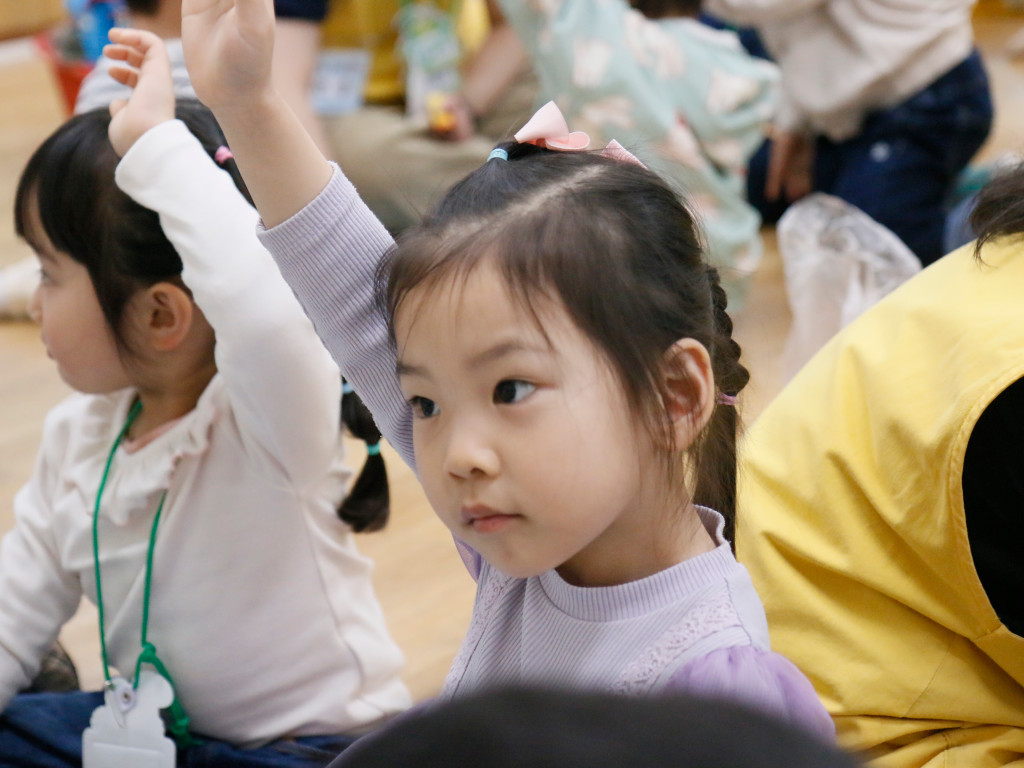 _MG_7661.jpg