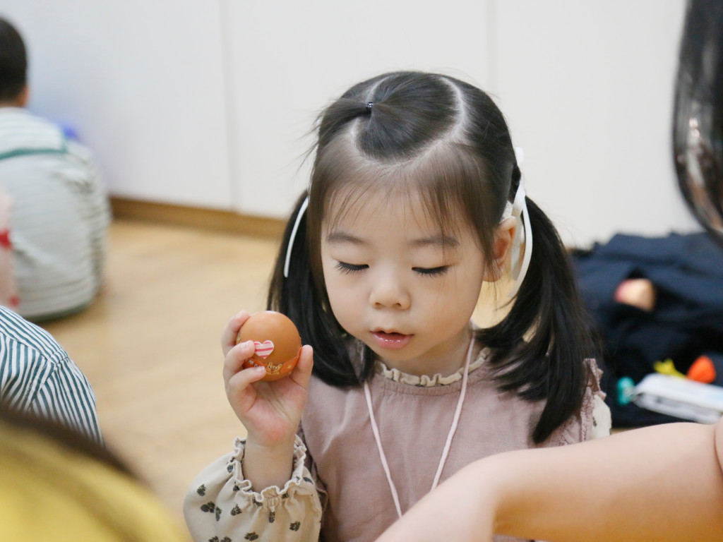 _MG_7712.jpg