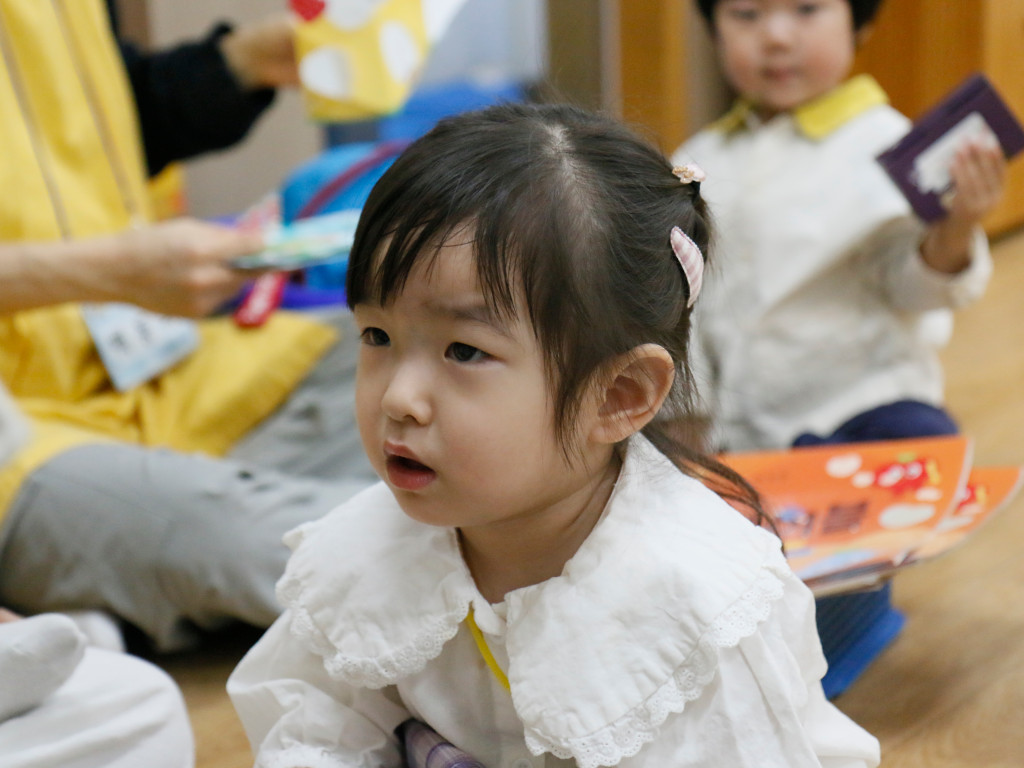 _MG_7704.jpg
