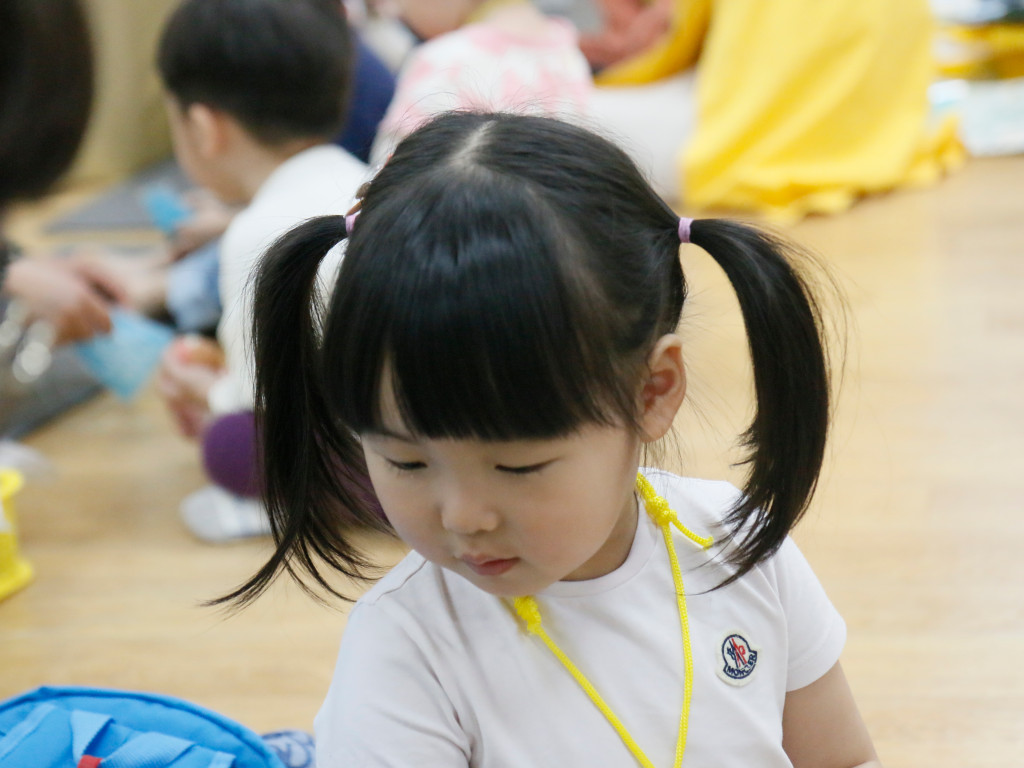 _MG_7684.jpg