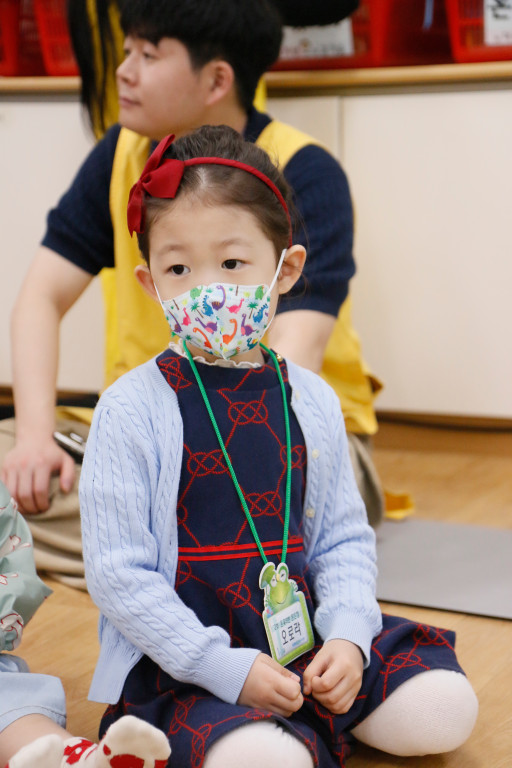 _MG_7609.jpg
