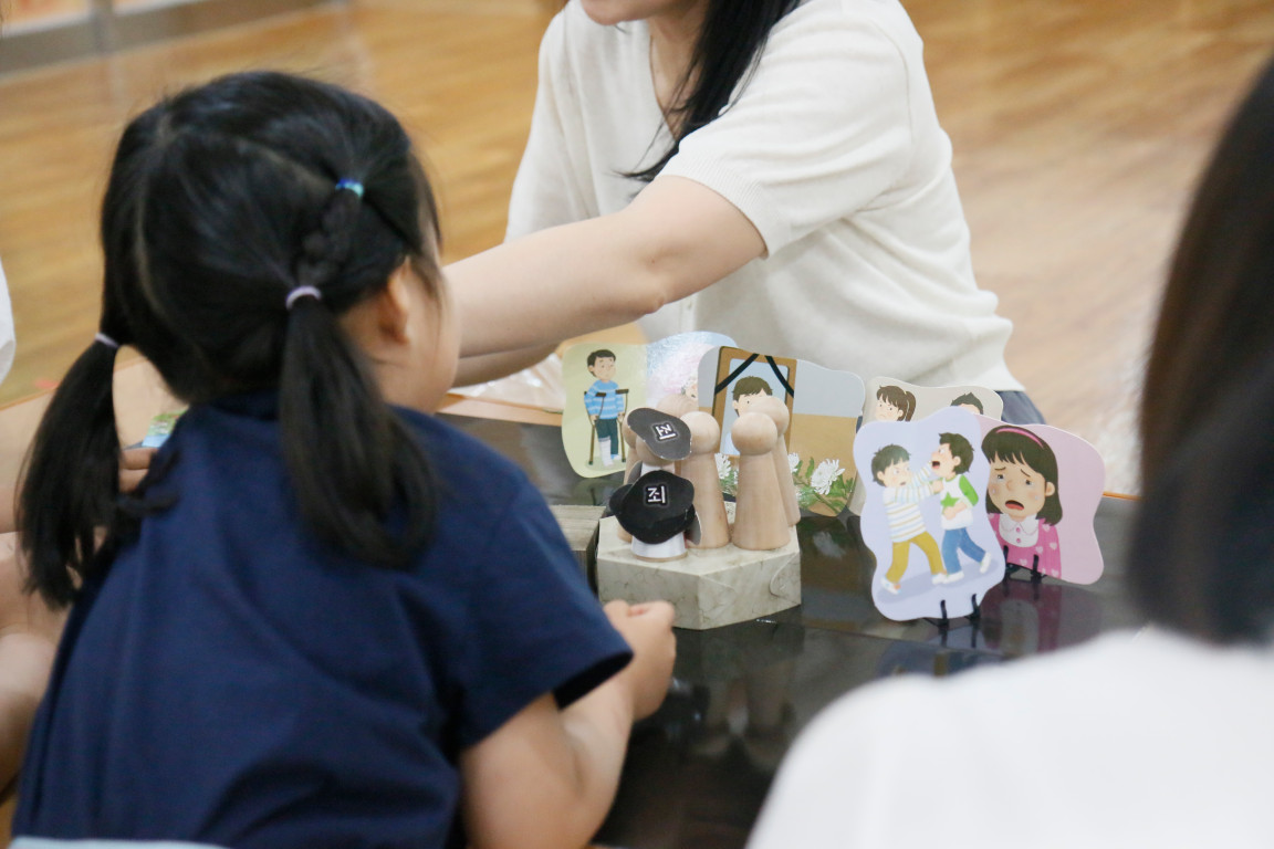 _MG_9409.jpg