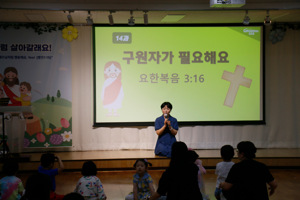 _MG_9370.jpg