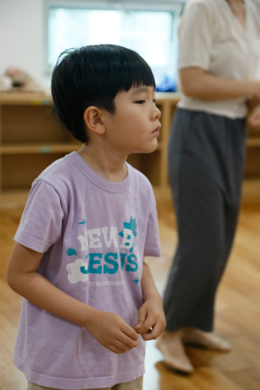 _MG_9323.jpg